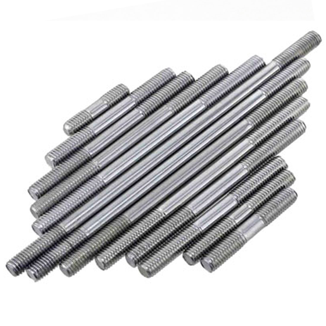 all-threaded-rods-