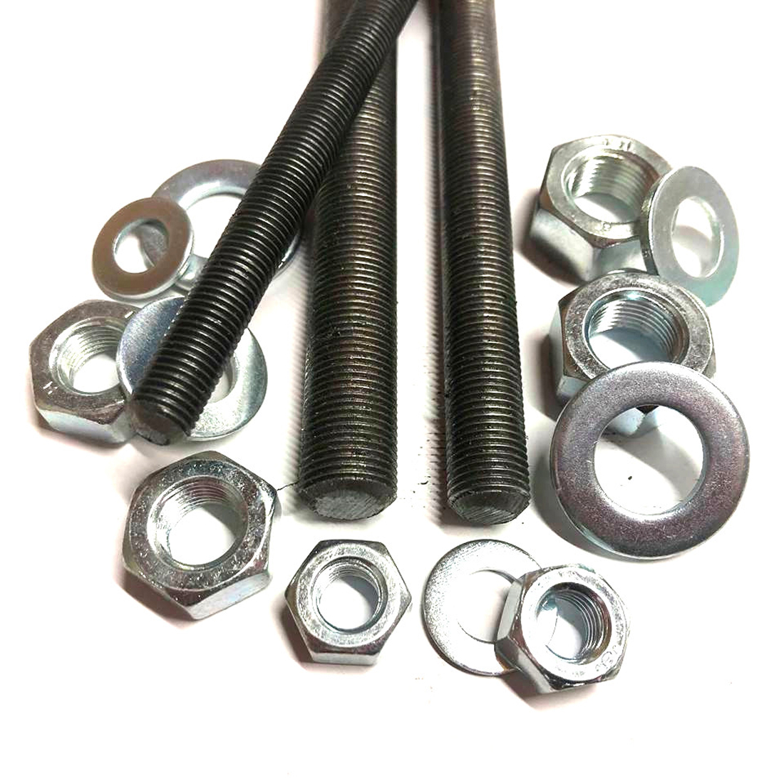 all-threaded-rods